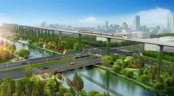 35亿 路桥18个项目集中开工,冲刺 半年红