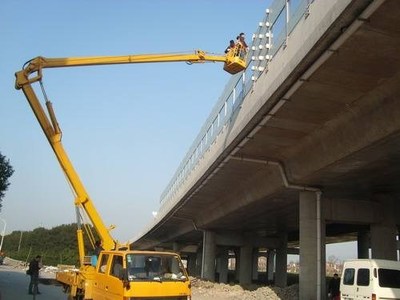 襄阳出租高空车、哪家出租高空车、谷德利弗特 推荐商家