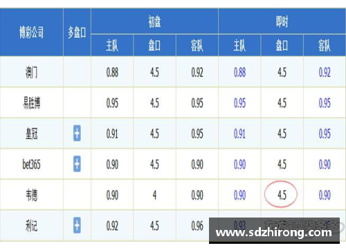 三分彩NBA比赛精准预测与数据分析：揭秘胜负关键因素 - 副本