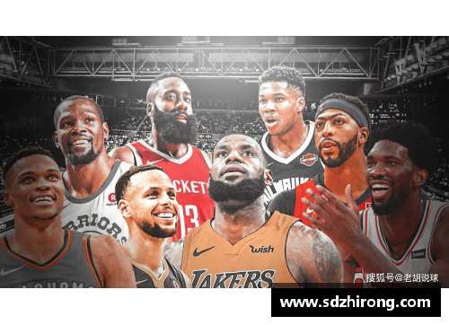 三分彩NBA19新秀展现巅峰表现：未来超级巨星崛起 - 副本