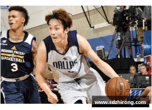 三分彩NBA湘北：崛起与传奇，篮球王国的全面进化